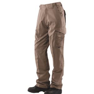 Tru-Spec Tactical Cargo Pants